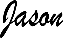 Mayank's Portfolio